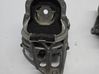 Engine mount bracket 4M0199371FL