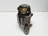 Engine mount bracket 8W0199371AT