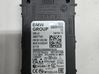 Sensor de radar Distronic 5B551E5