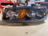 Lampa przednia 46814551