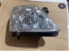 Lampa przednia 93175365