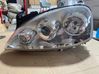 Headlight/headlamp 93177646