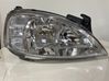 Headlight/headlamp 9196283