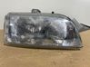 Lampa przednia 46407145