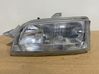 Lampa przednia 46402660