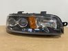 Lampa przednia 51712393