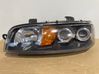 Lampa przednia 51712397