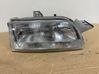 Lampa przednia 46433205