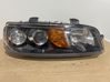 Lampa przednia 46814548