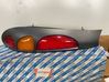 Rear/tail lights 46476124