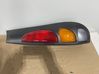 Rear/tail lights 37240748