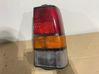 Rear/tail lights 0355400