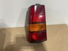 Rear/tail lights 7572826