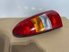 Luz trasera/de freno 9117265