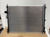 Coolant radiator 46525661