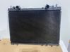 Coolant radiator 7794069