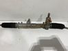 Steering rack 46456740
