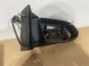 Front door electric wing mirror 90580742