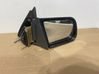 Manual wing mirror 90442528
