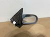 Front door electric wing mirror 711054099