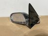 Front door electric wing mirror 720172808