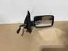 Manual wing mirror 5892124