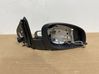 Front door electric wing mirror 24439995