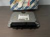 Motorsteuergerät ECU 46557436