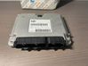 Komputer / Sterownik ECU silnika 55183582