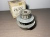 Vandens pompa 90349240