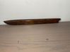 Rear door rubber seal (on body) 90379942