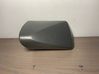 Veidrodėlio plastikinė apdaila 90442075