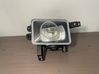 Luz de niebla delantera 9196909