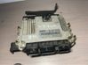 Engine control unit/module 8200391966