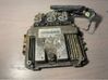 Engine control unit/module 8200311539