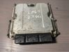 Engine control unit/module 8200309318