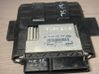 Engine control unit/module 55583708