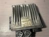 Unidad de control/módulo del motor 8200334419