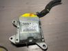 Airbag control unit/module 8200325696