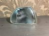 Frontblinker 46451276