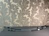 Gear shift cable linkage 4FTA096CECDA