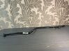 Gear shift cable linkage 8200058908
