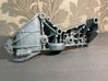 Generator/alternator bracket 8200669494