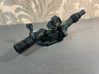 Thermostat/thermostat housing 110609813R
