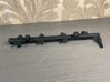 Listwa wtryskowa 8200135504