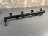Listwa wtryskowa 8200135504