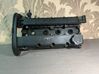 Ventildeckel 96353000