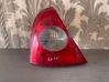 Rear/tail lights 7711225810