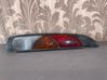Rear/tail lights 7700310215