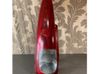 Rear/tail lights 96460013